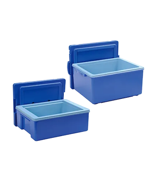 単独ホグシリフター ZHL-MFA｜鈴茂器工