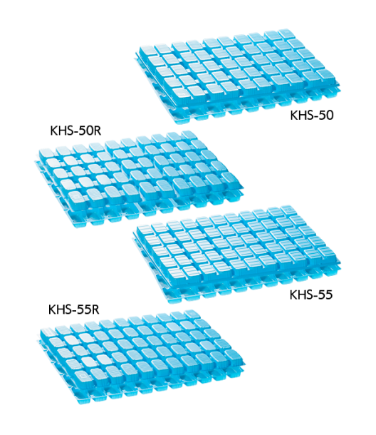 シャリボックス｜鈴茂器工