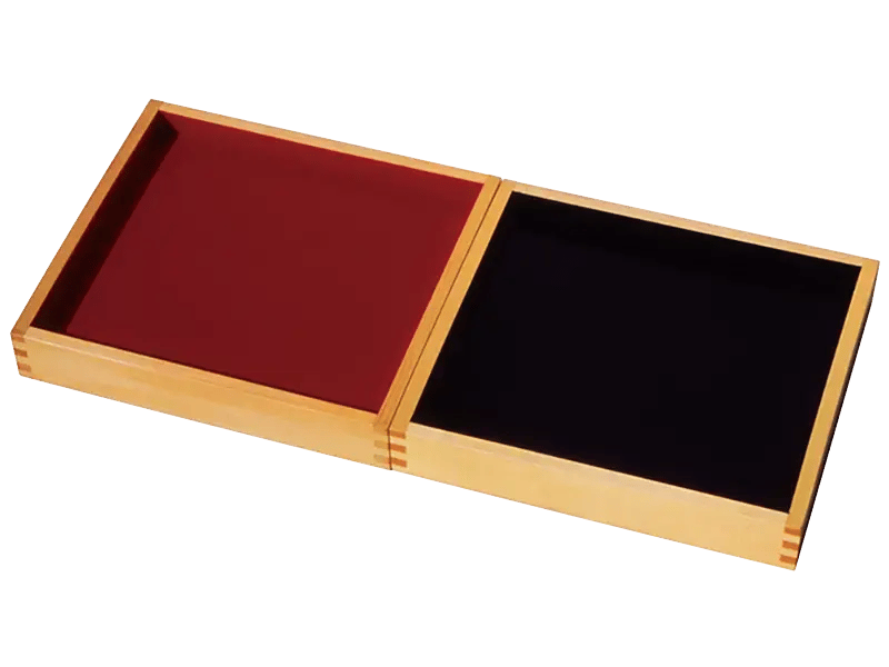 円池　茂　【卓上の花】 創華盆｜鈴茂器工