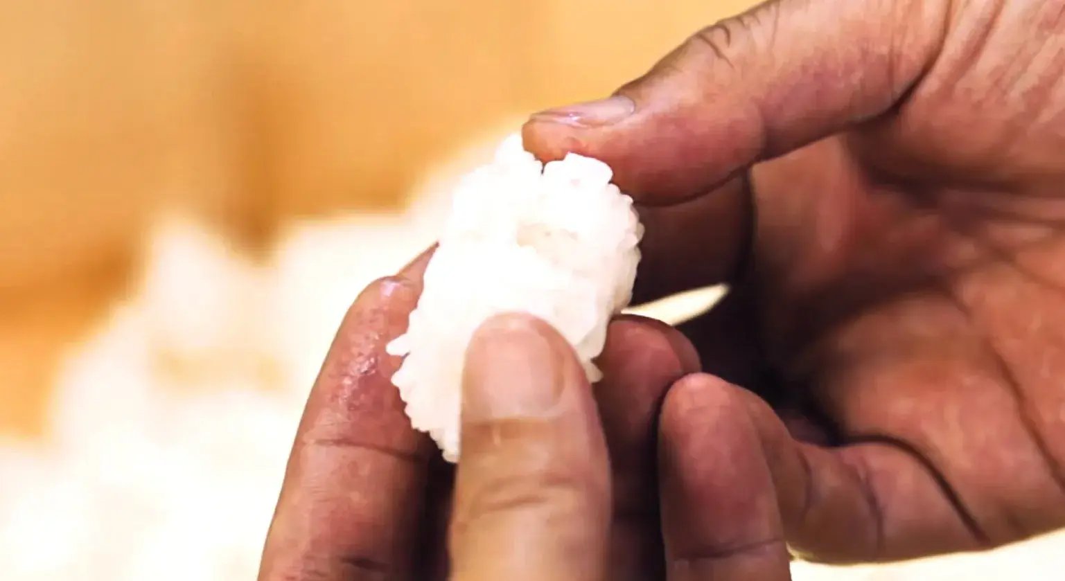 SUZUMO 調理器具 製品情報｜鈴茂器工株式会社