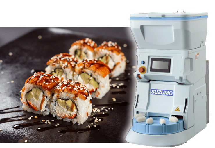 トップ|鈴茂器工株式会社 トップ|鈴茂器工株式会社