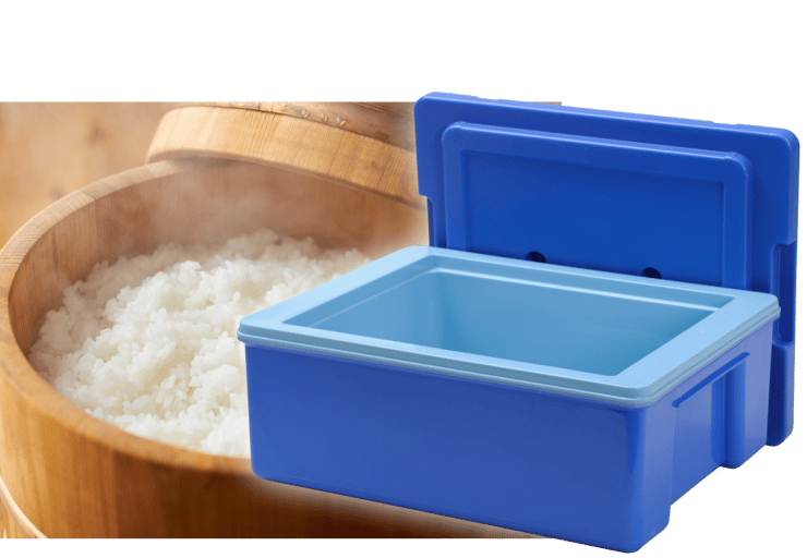 トップ|鈴茂器工株式会社 トップ|鈴茂器工株式会社