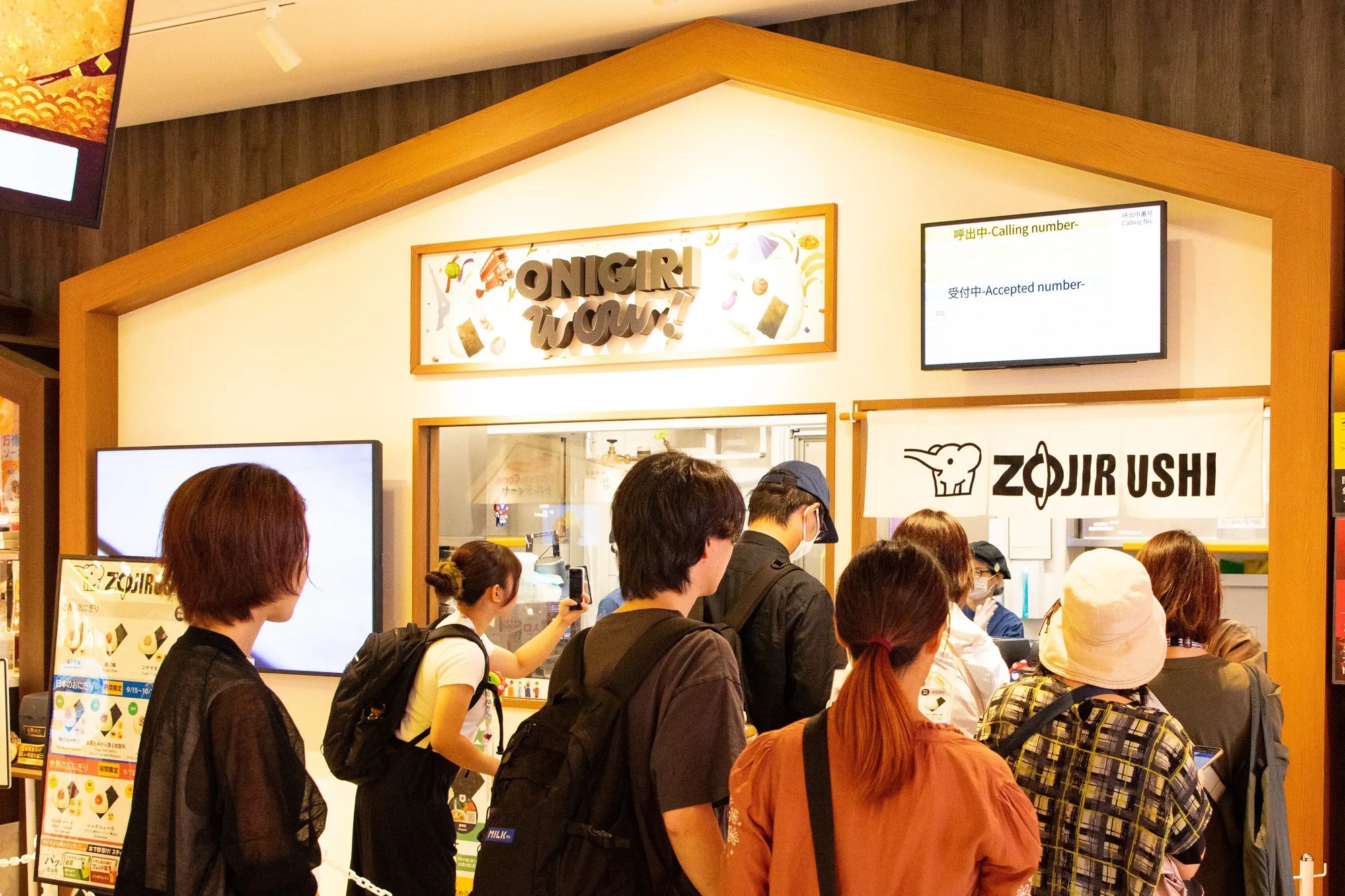 須郷(説明欄) 神戸製鋼 ( KOBELCO ) アーク溶接棒 B-10 ( B10 ) φ 2.6mm 350mm ばら