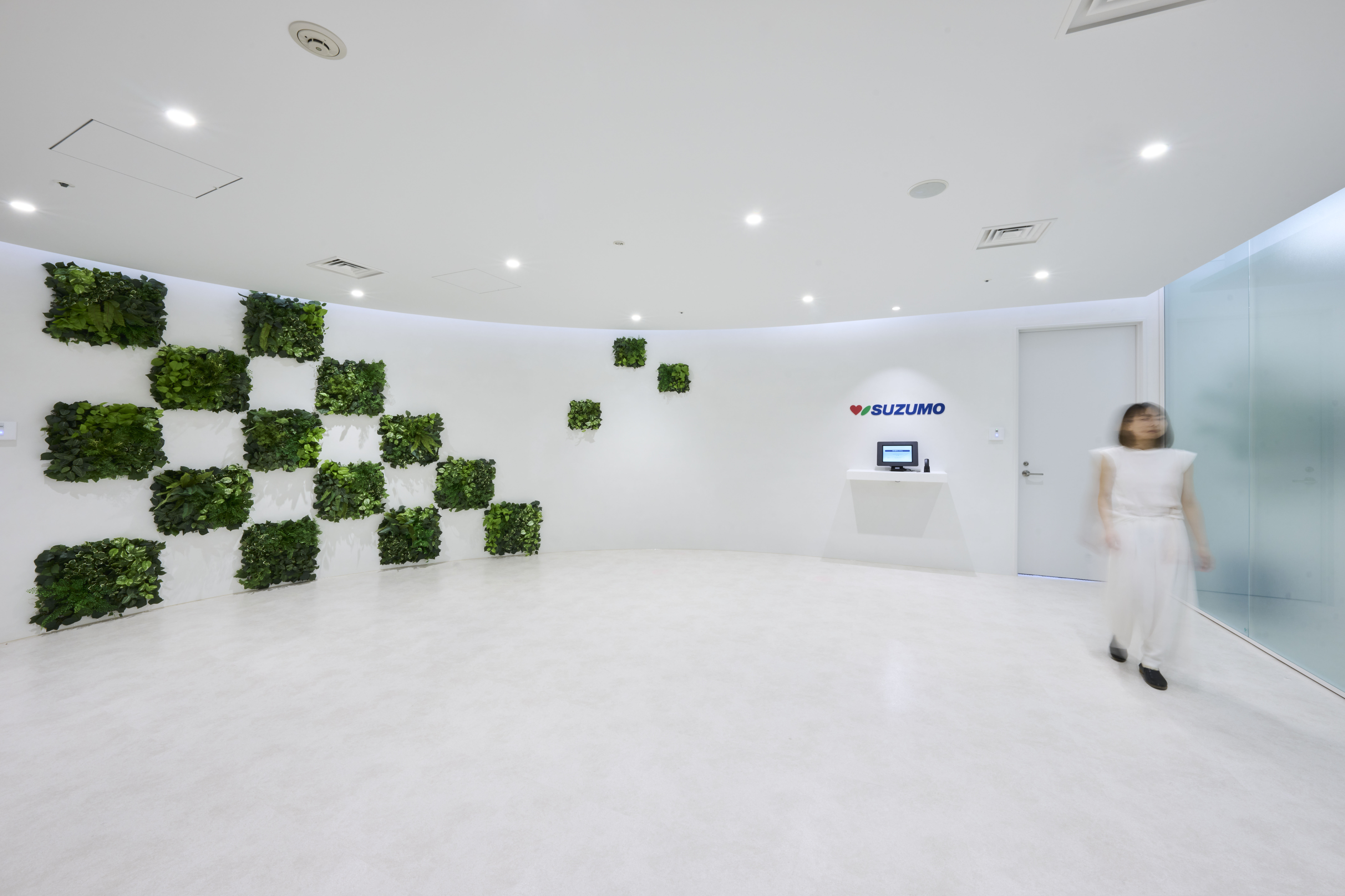 沿革|鈴茂器工株式会社 沿革|鈴茂器工株式会社