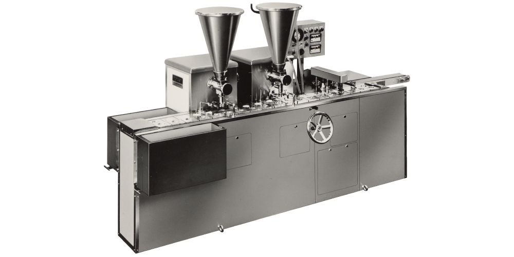 沿革｜鈴茂器工株式会社