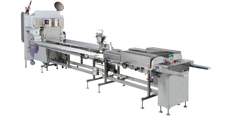 沿革｜鈴茂器工株式会社