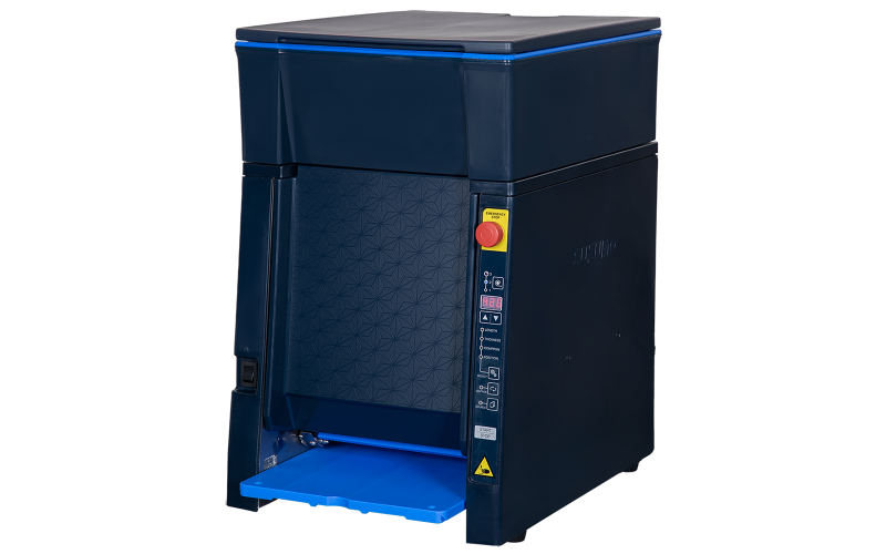 沿革｜鈴茂器工株式会社