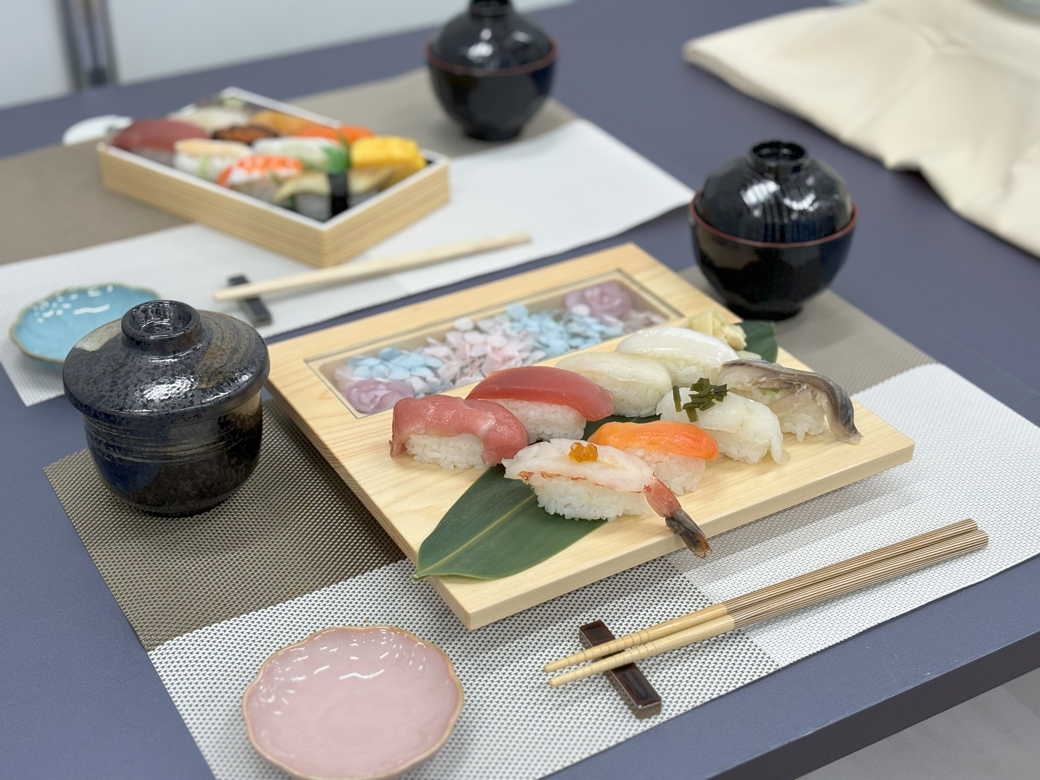 “こえ”と“こたえ”を結ぶ。スズモフェア2025レポート