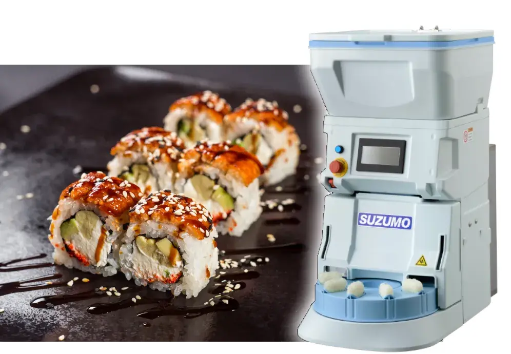 大分類_海外仕様機-1