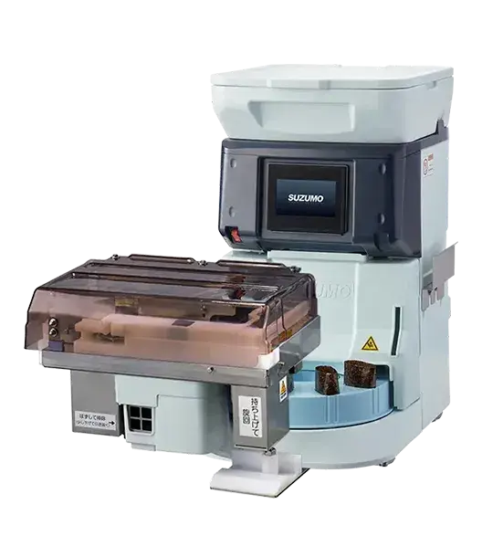 SSN-JLA+SCG-JLAの画像