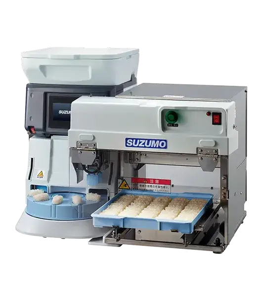 SSN-JLA+TRS-JLAの画像