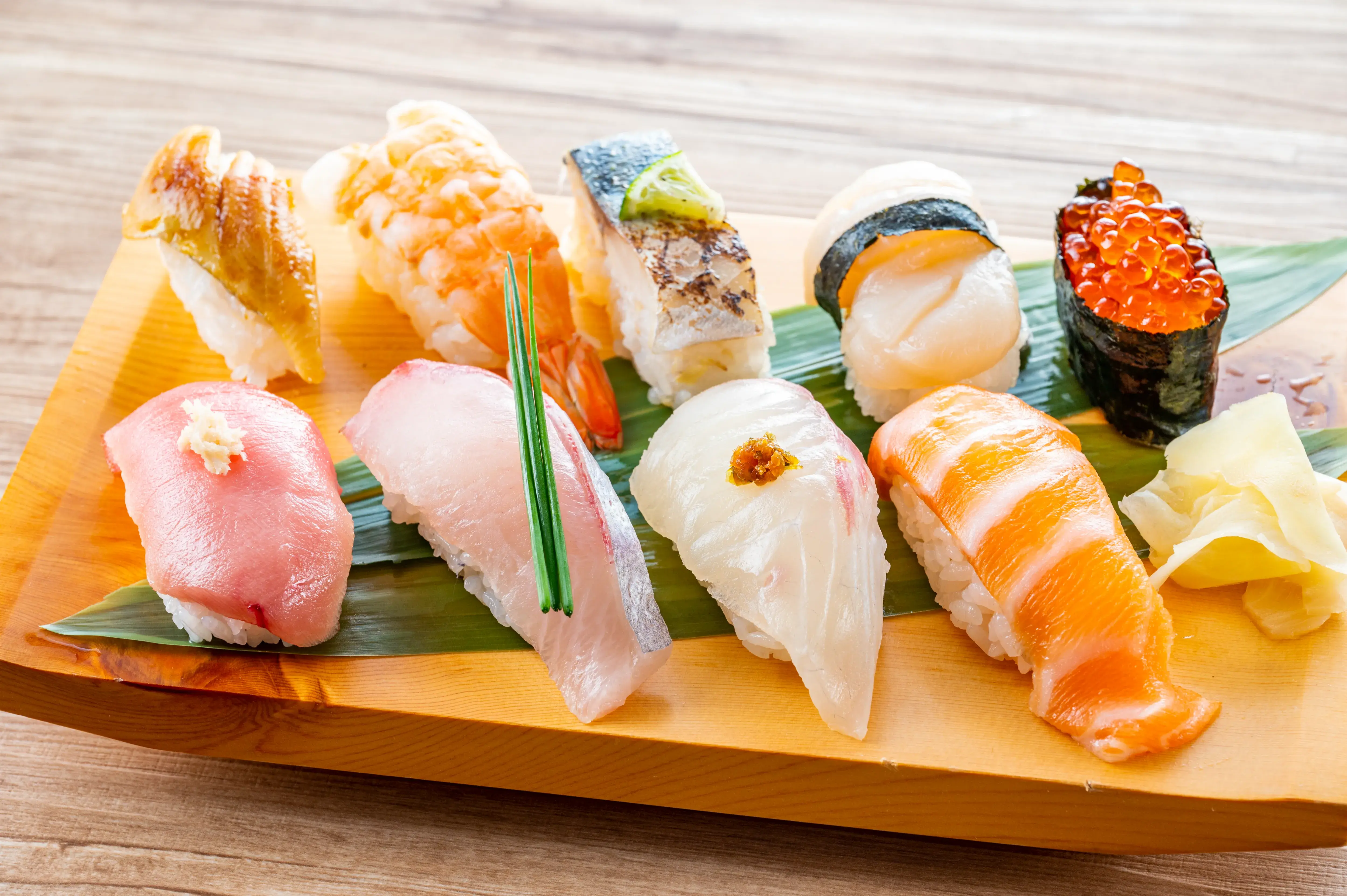 【お寿司を始めたい人必見！】冷凍シャリ玉より低コストでおいしい！炊飯ジャーNW-QSZ18A＋シャリ玉ロボットS-Cube導入ガイド