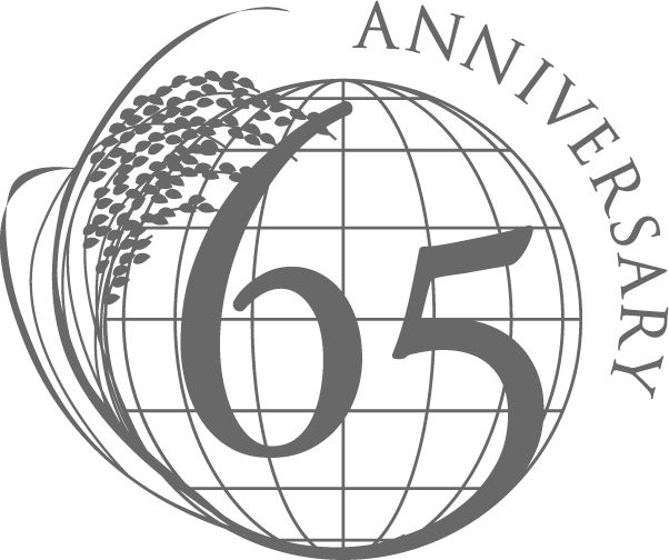 65thlogo