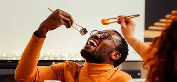 食文化イメージ2