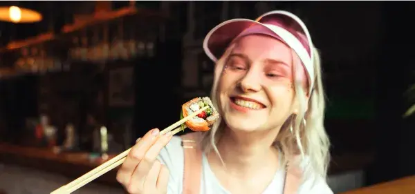 食文化イメージ3