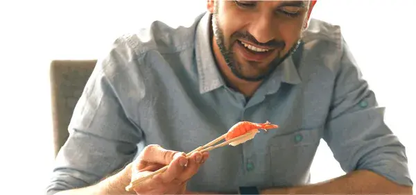 食文化イメージ5