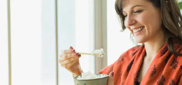 食文化イメージ6