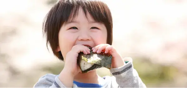 食文化イメージ7