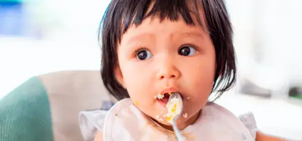 食文化イメージ1