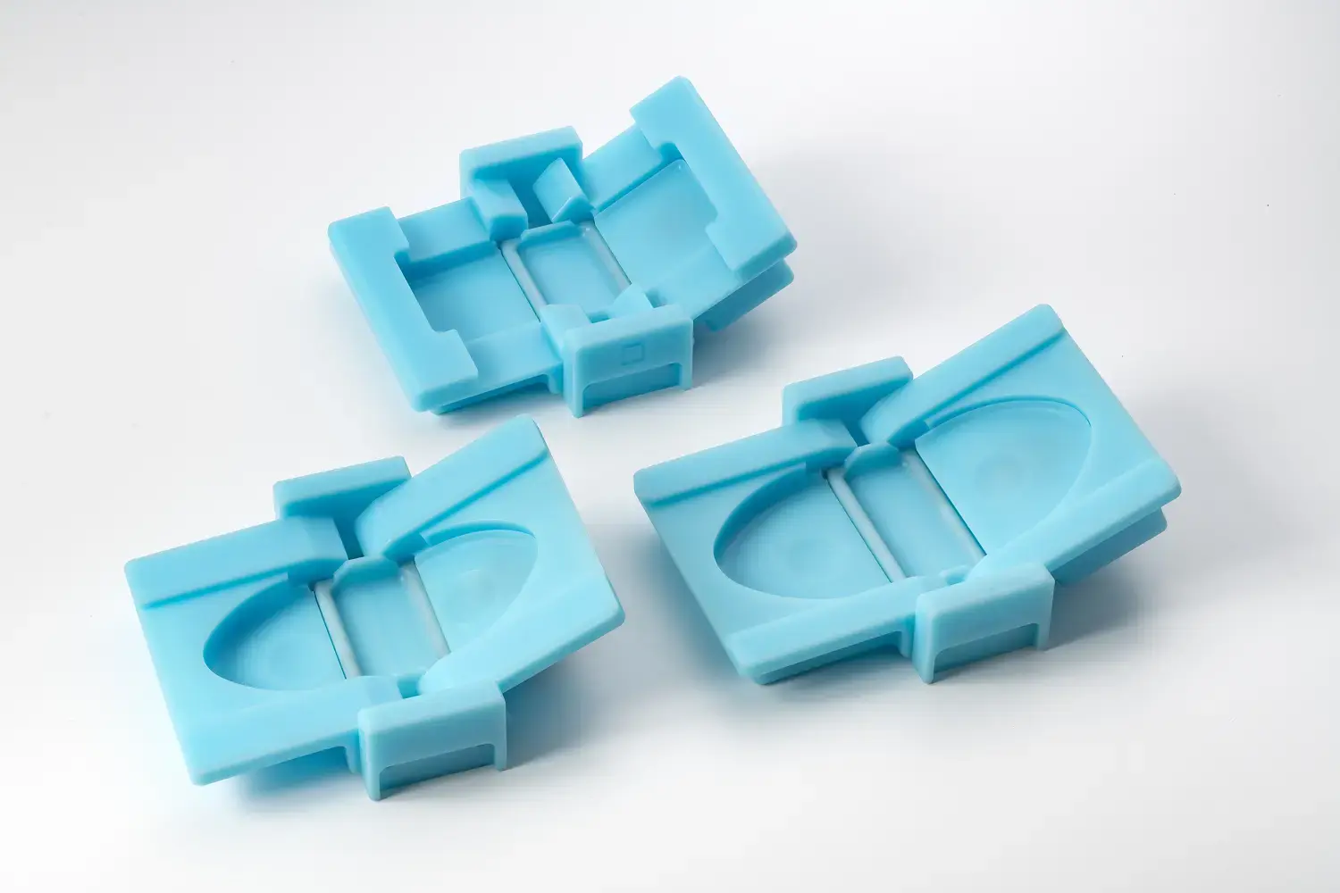 tokamo様専用 コラボ第4弾OSAMU GOODS×USEDo タイムレスなかわいさで毎日を