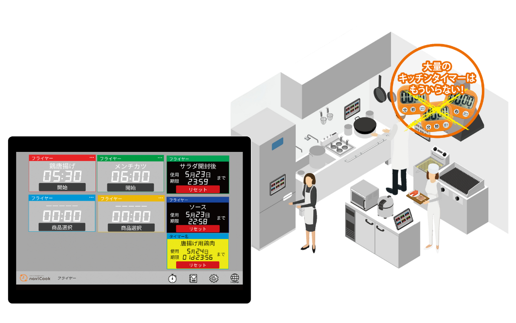 製品情報｜鈴茂器工株式会社