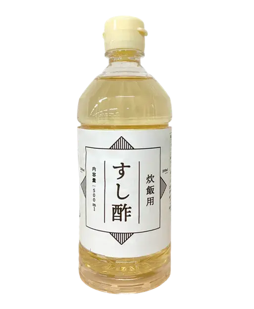 すし酢仮撮影縦