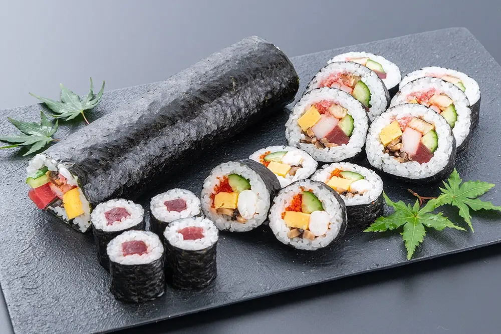 SVC-ATD_menu1 SVC-ATD_menu1