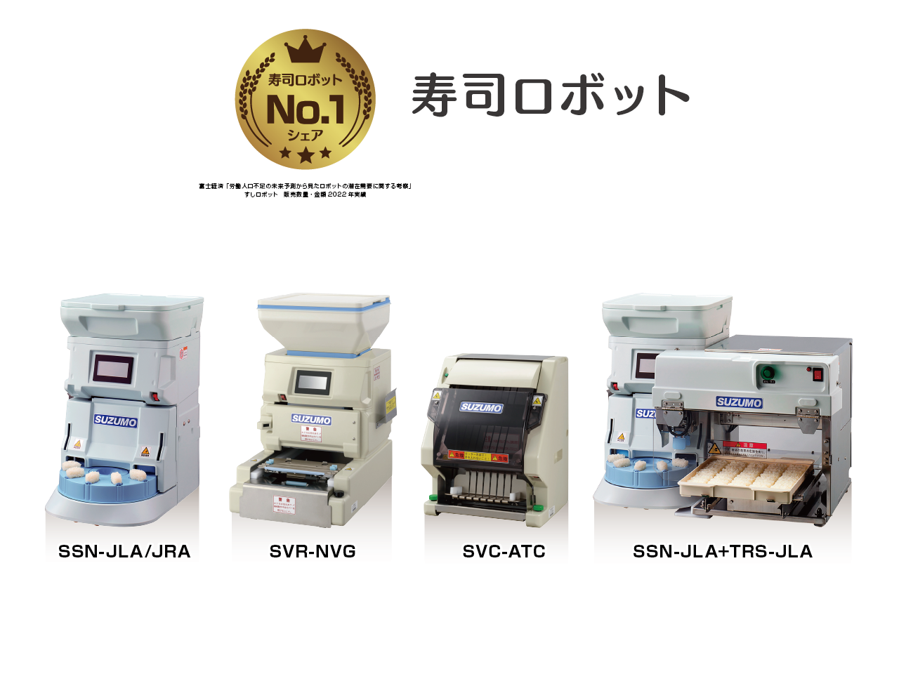 綺麗目 完動品 シャリ弁ロボ ご飯盛りロボット 人件費削減 スズモシャリ弁ロボ 綺麗目 完動品 シャリ弁ロボ ご飯盛りロボット 人件費削減