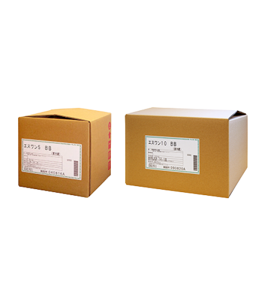 Suzumo　セット 資材・消耗品｜鈴茂器工株式会社