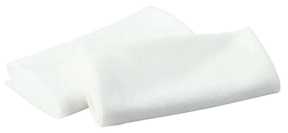 アルカリ性のシャリ アルカリ性のシャリ COAST Products - ZX866 Rechargeable Battery