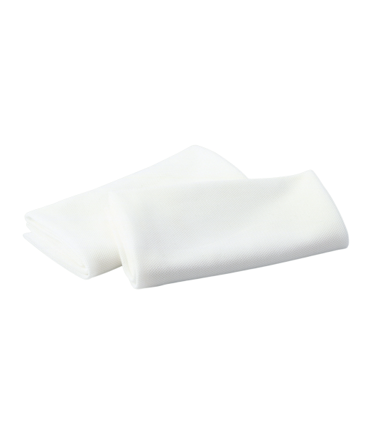 Suzumo　セット Suzumo セット 工場向け おむすび成形機｜鈴茂器工株式会社