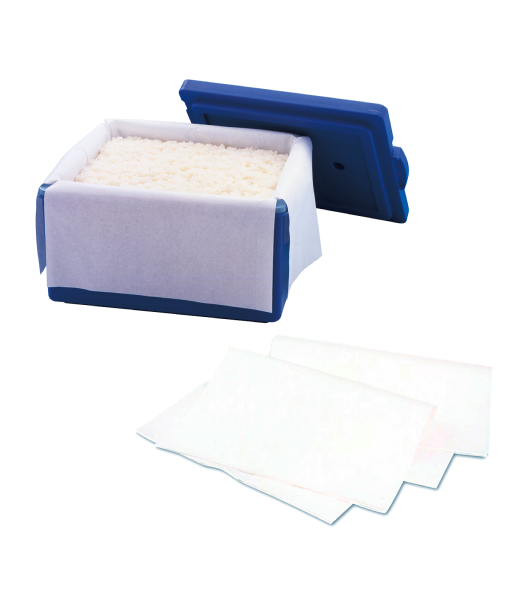 Suzumo　セット Suzumo セット 寿司ロボット｜鈴茂器工株式会社