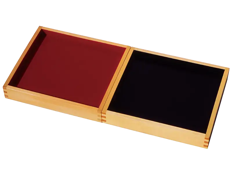 創華盆｜鈴茂器工